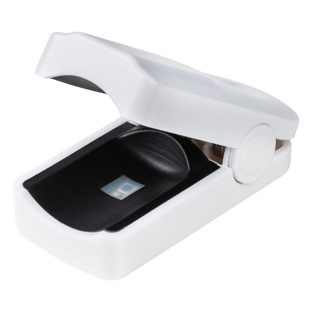 Sound Soother with Heartbeat Recording