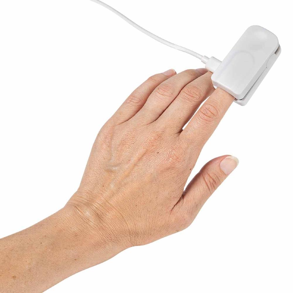 Sound Soother with Heartbeat Recording