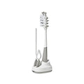 Water Bottle & Straw Cup Cleaning Set - Drizzle
