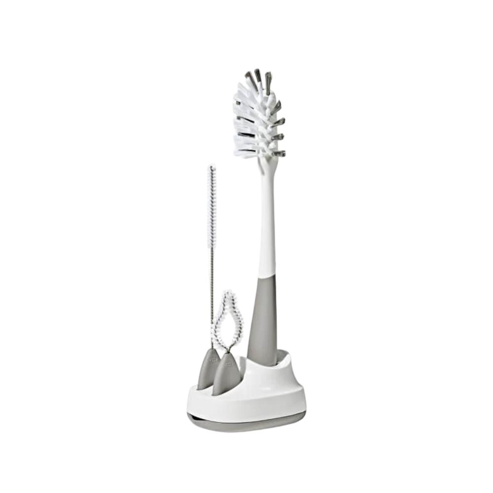 Water Bottle & Straw Cup Cleaning Set - Drizzle