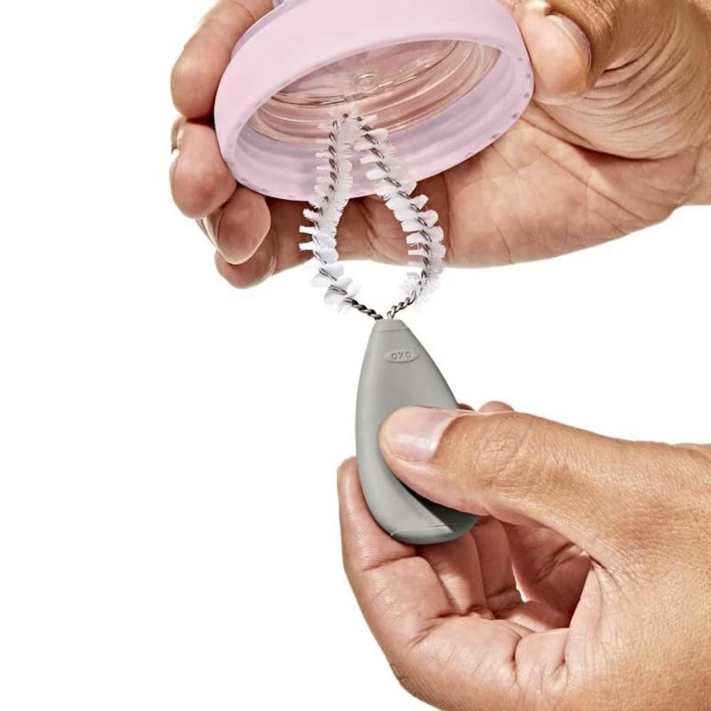 Water Bottle & Straw Cup Cleaning Set - Drizzle