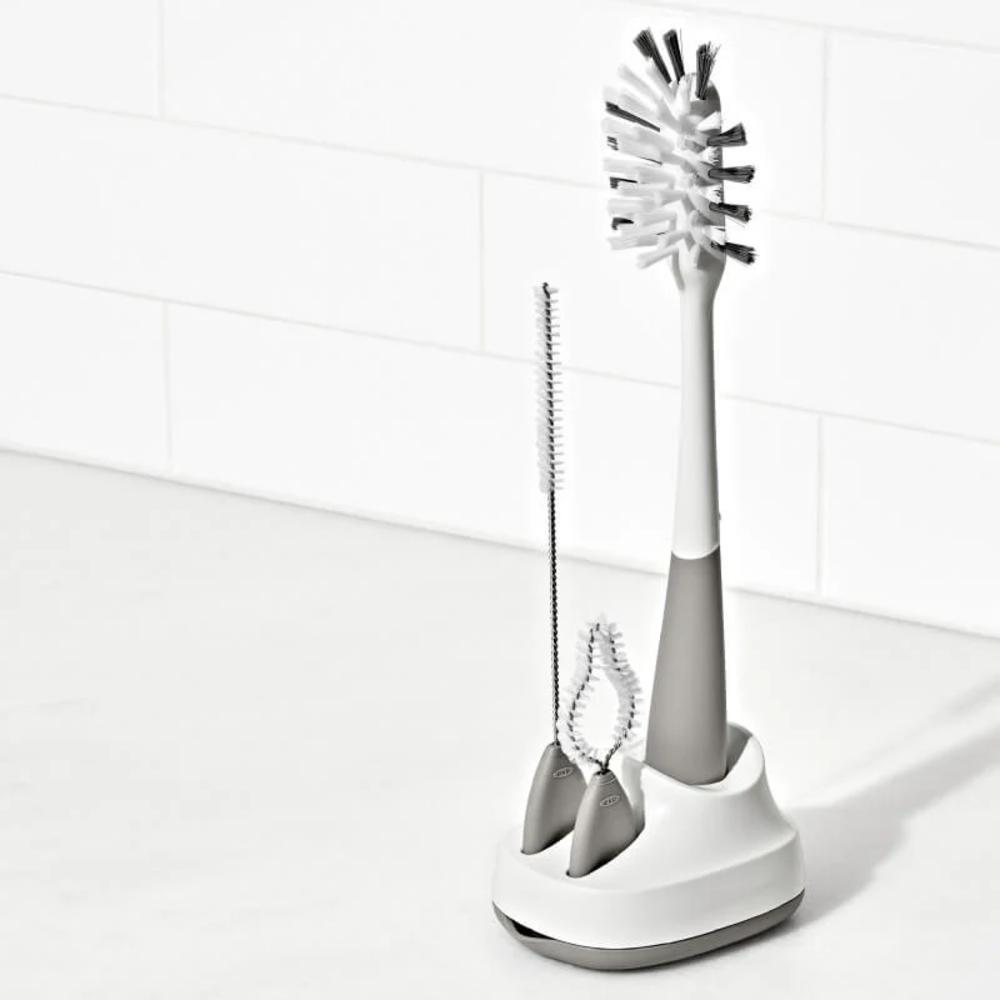 Water Bottle & Straw Cup Cleaning Set - Drizzle