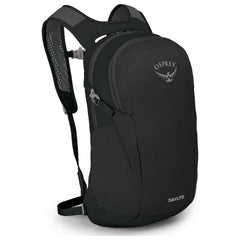 Daylite Backpack - Black