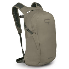 Daylite Backpack - Tan Concrete