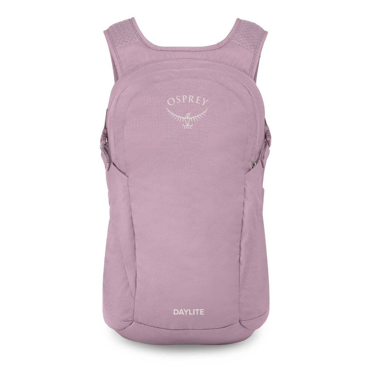 Daylite Backpack - Iris Pink