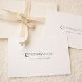 Gift Voucher NZD