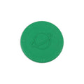 Big Dipper Replacement Lid