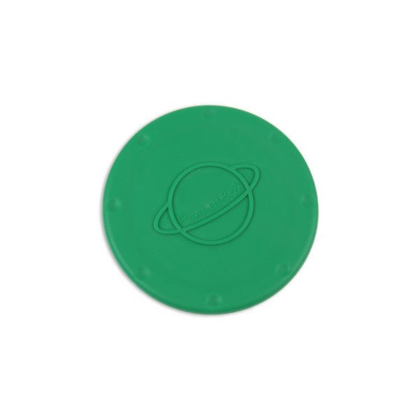 Big Dipper Replacement Lid