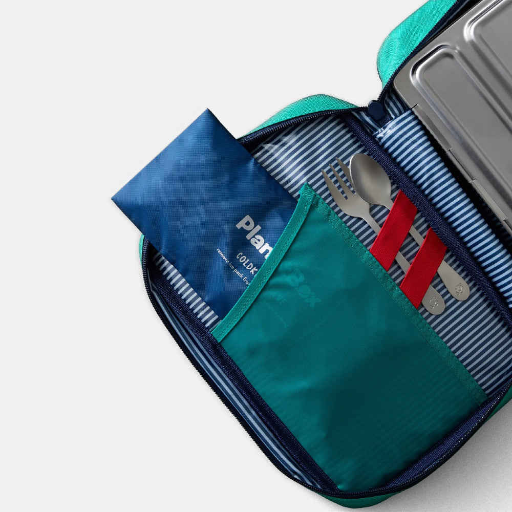 Rover or Launch Carry Bag - Butterflies