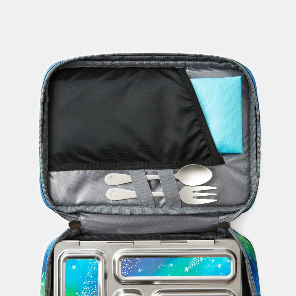 Rover or Launch Carry Bag - Butterflies