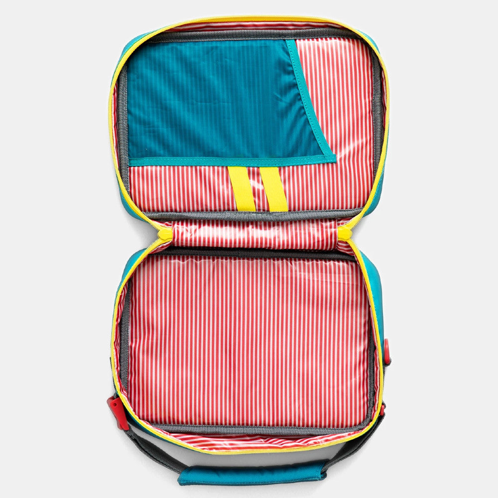 Rover or Launch Carry Bag - Watermelon