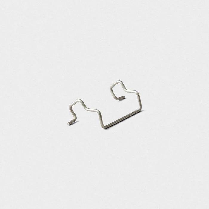 Replacement Latch - Matte Launch