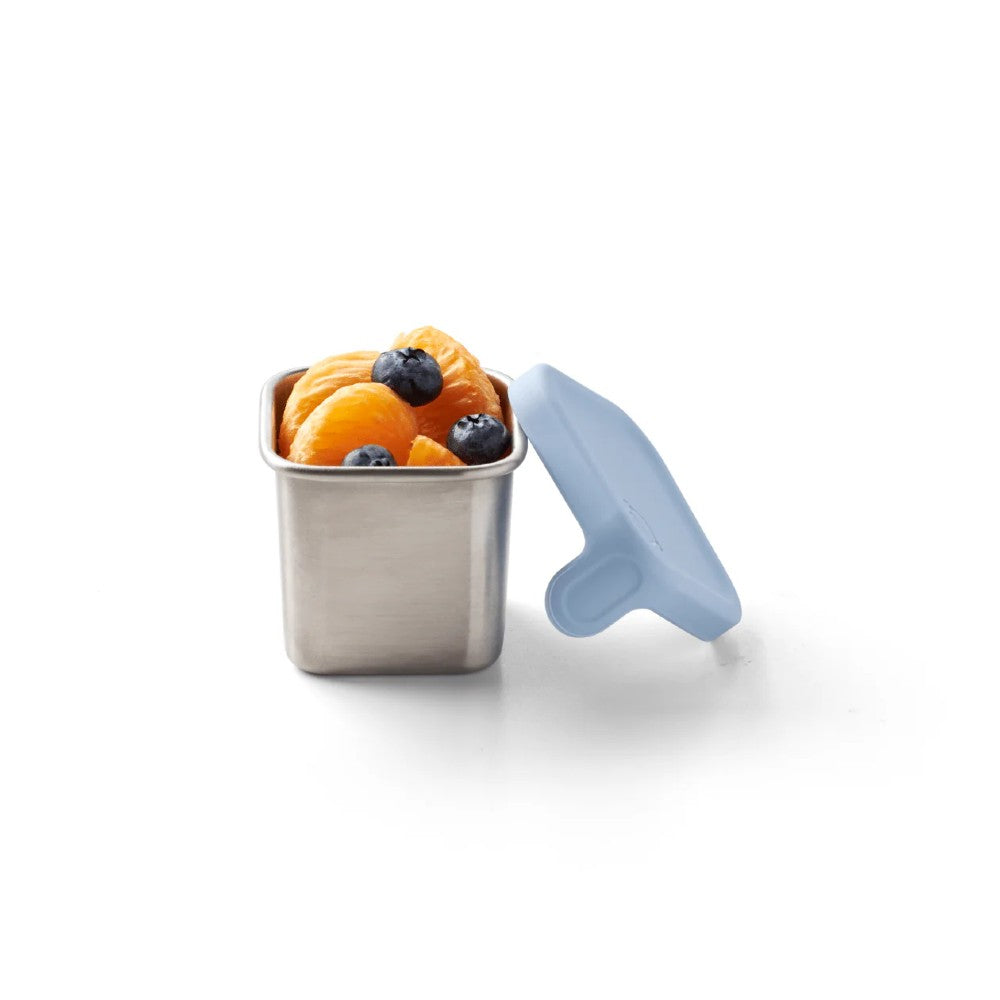 Launch Square Dipper - Cloudy Day