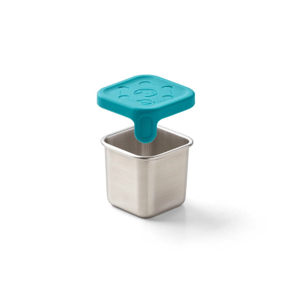 Launch Square Dipper - Galactic