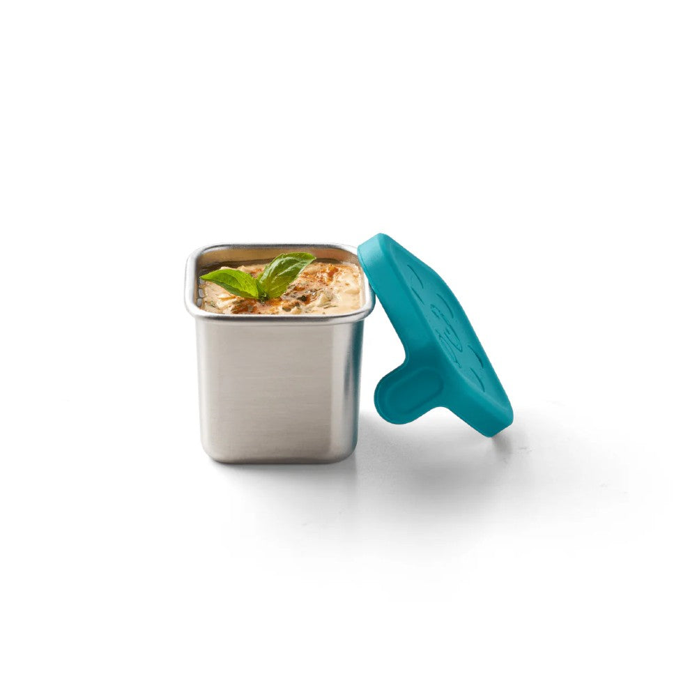 Launch Square Dipper - Galactic