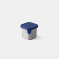Launch Square Dipper - Navy