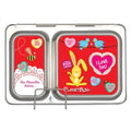 Shuttle Magnets - Love Bug