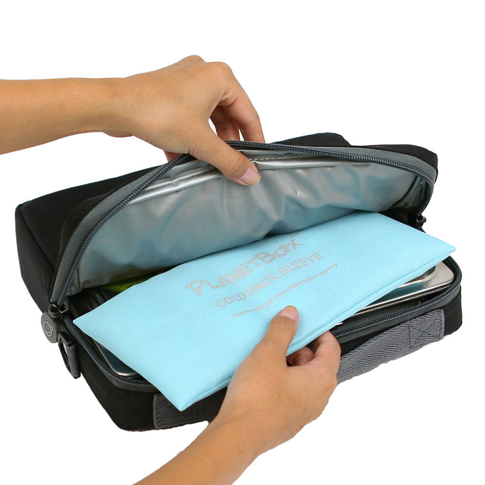 ColdKit