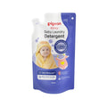 Baby Laundry Detergent Refill Bag