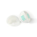 Breast Pads ComfyFeel