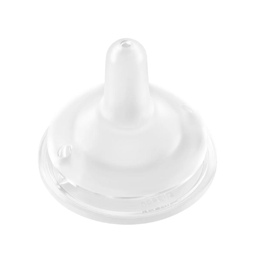 SofTouch Training Straw Set