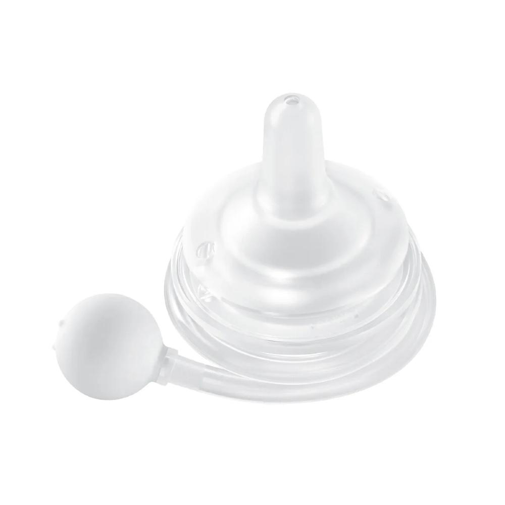 SofTouch Training Straw Set