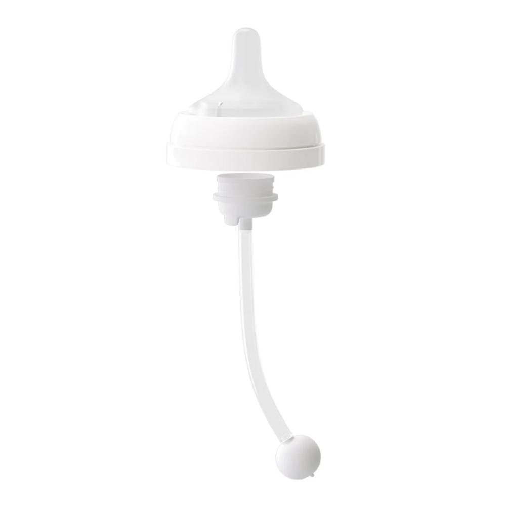 SofTouch Training Straw Set