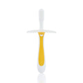 Training Toothbrush Lesson 1 - Yellow