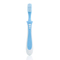 Training Toothbrush Lesson 3 - Blue