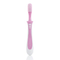 Training Toothbrush Lesson 3 - Pink