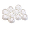 Replacement Lid 10pk