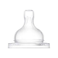Avent Anti-Colic Teats - 2pk