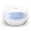 Avent Microwave Steam Steriliser