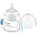 Avent Natural Response Training Cup