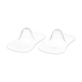 Avent Nipple Shields 2pk
