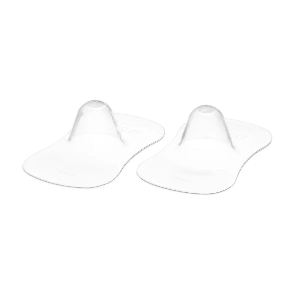 Avent Nipple Shields 2pk