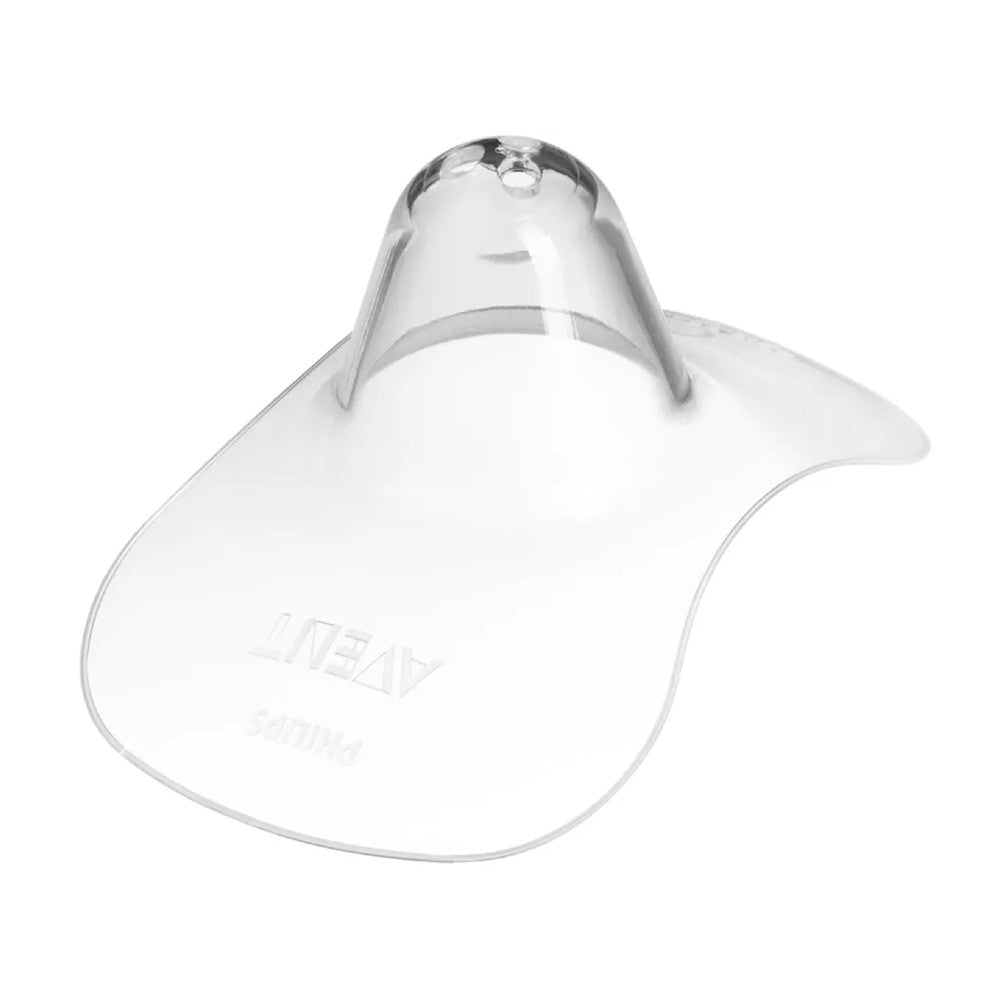 Avent Nipple Shields 2pk