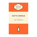 Cat's Cradle