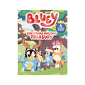 Bluey: Christmas Holiday Treasury