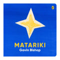 Matariki