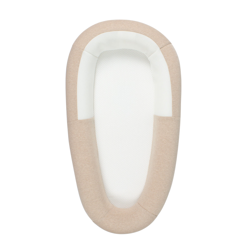 Cover Only for Sleep Tight Baby Bed
