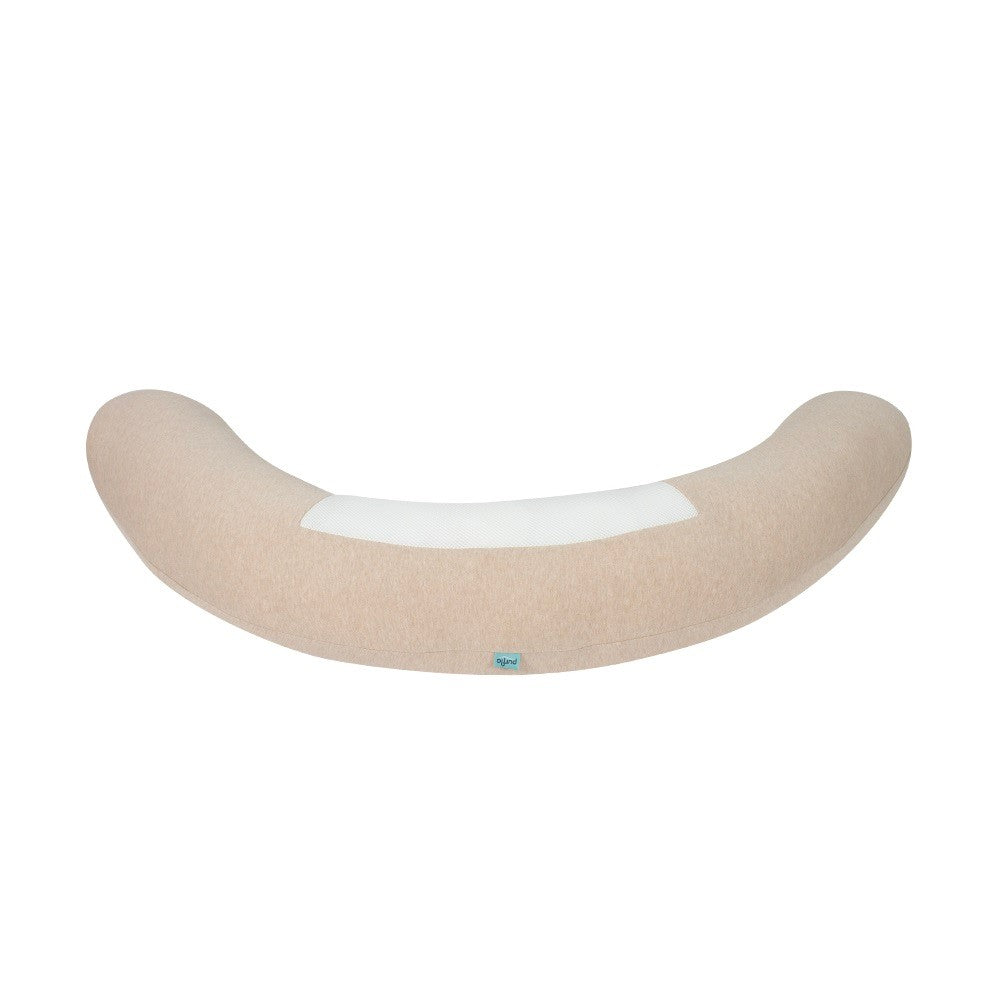 Breathe Pregnancy Pillow - Hazel