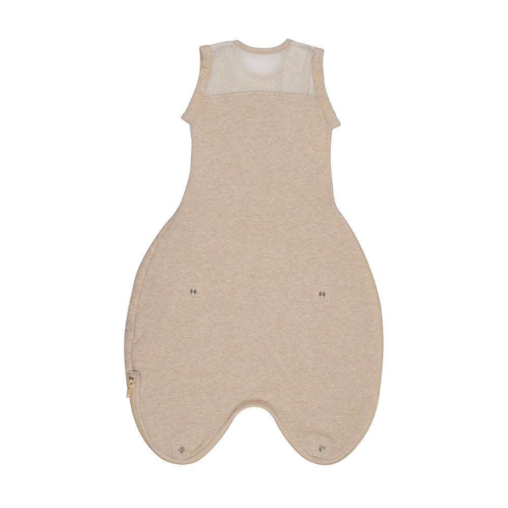 2.5 tog Swaddle to Sleep Bag - All Seasons - Hazel