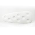 Replacement Base for Sleep Tight Baby Bed