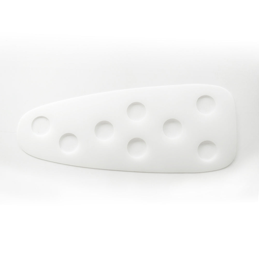 Replacement Base for Sleep Tight Baby Bed