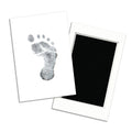 Clean Touch Ink Pad - Black