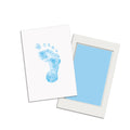 Clean Touch Ink Pad - Blue