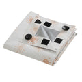 Blackout Blind - Suction Cup - Sunny Smiles