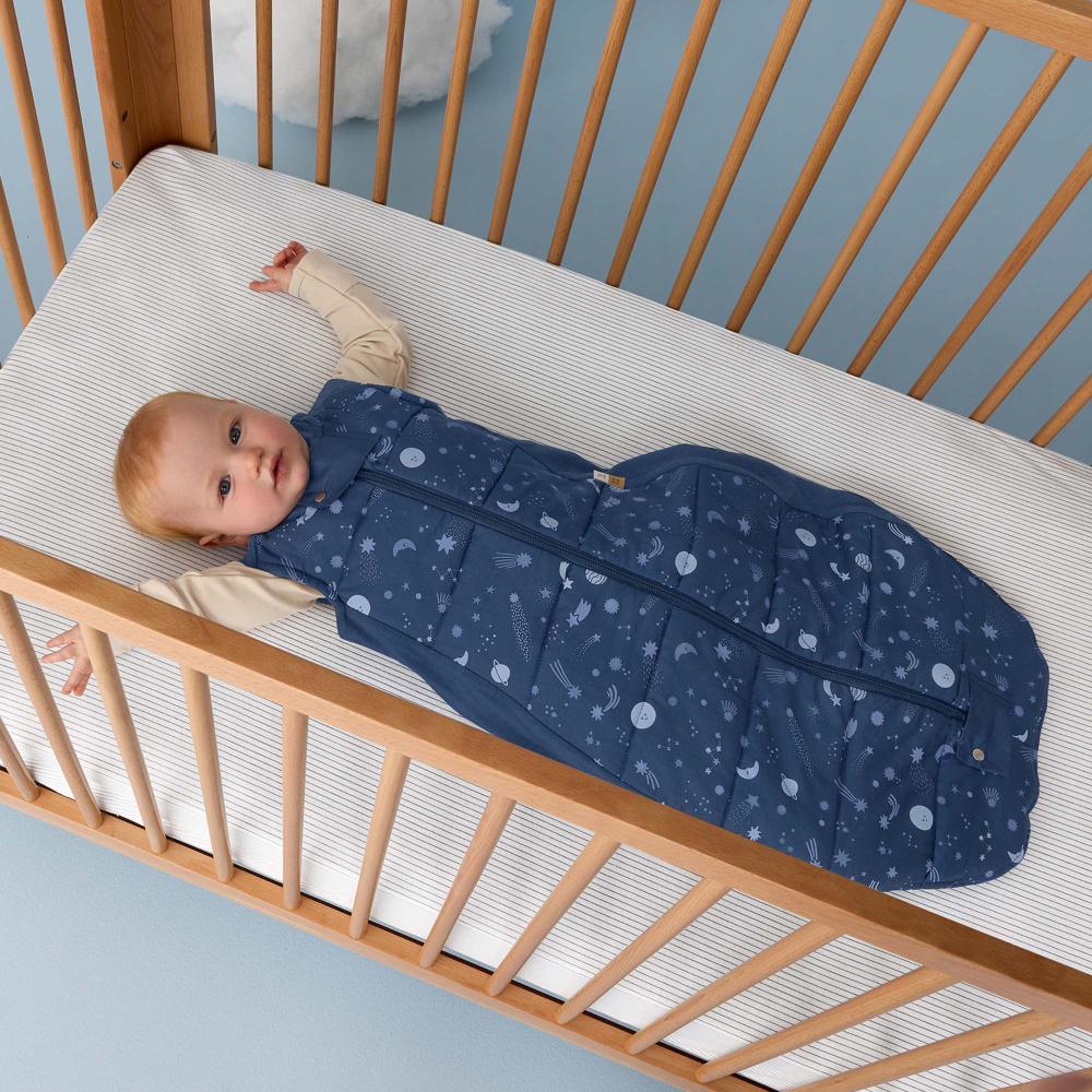 2.5 tog Premium Sleeping Bag - Starbeam