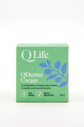 QDerma Cream